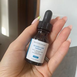 SkinCeuticals Blemish + Age Defense 15mL
